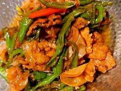 -湘轩·土菜研究院(光大店)