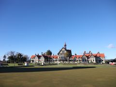 -怀托摩萤火虫洞