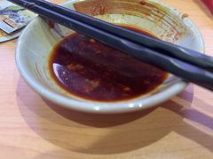 -寿司郎(皇庭广场店)