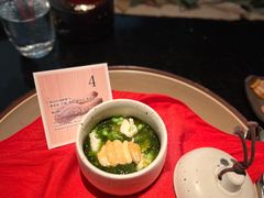 -地球美食剧场