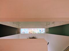 -上海油画雕塑院