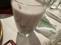 -Aqua Oasis 水天堂(相城天虹商场店)