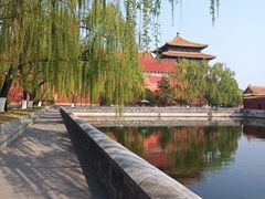 -东华门大街小区
