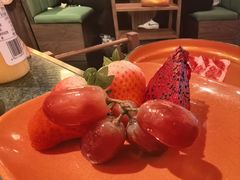 -牛New寿喜烧(中山公园龙之梦店)