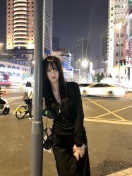 -DL HOPE明星造型