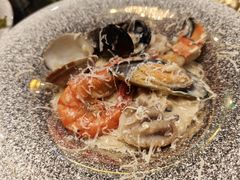 -向日葵十五度餐厅(昌平区店)