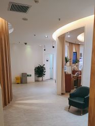 -天津伊美尔医疗整形美容专科医院