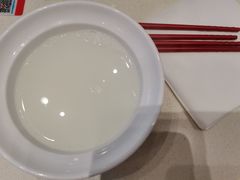 -喜家德虾仁水饺(中央大街店)