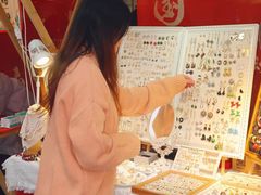 -杭州西湖银泰百货