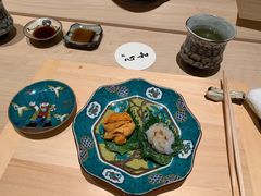 -鮨心和(外滩店)