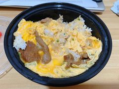 -龙记·香港茶餐厅(海上世界店)