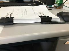 -成都濑川外国语学校