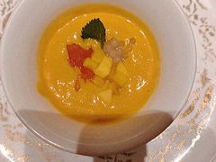 -華府Deluxe(兴业太古汇店)