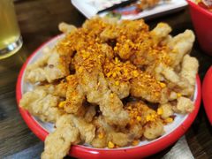 -道乐烧肉酒馆