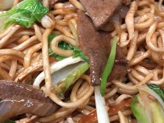 -老杭州面馆(丰盛九玺店)