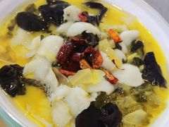 -甲乙饼(丽泽天地店)