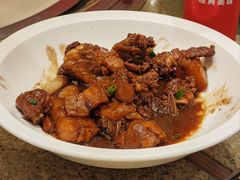 -好灶头妈妈菜·千岛湖柴火鱼餐厅(桐庐店)