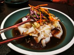 -丝路金桃·新疆菜(徐汇店)