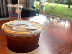 -COSTA COFFEE(西湖天地店)