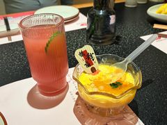 -桃夭日式料理(国信店)