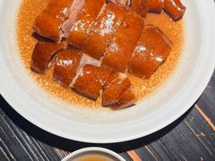 -三清潭烧鹅(兴业太古汇店)