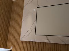 -良子健身(金融街店)