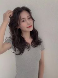 -CUT CUT Hair Salon