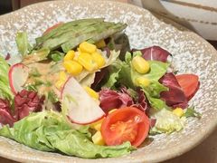 -德川家日本料理(中关村店)