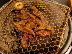 -青鹤谷(苏州店)