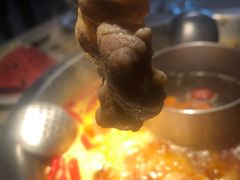 -川锅一号火锅(1818牌楼店)