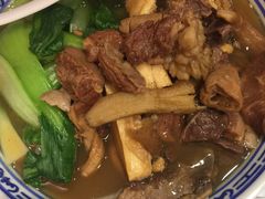 -双喜老铺(人民广场店)