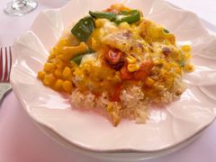 -太平馆西餐厅(北京路店)