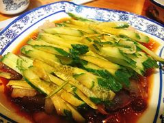 -印象江南(东栅店)
