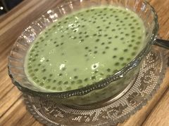 -笃笃笃糖粥(十全街店)