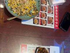 -扬二春炒饭(国庆路总店)