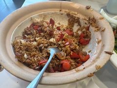 -攸州小镇家湘菜(小米科技园店)