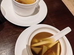 -水润轩私厨海南菜餐厅(铂尔曼酒店)