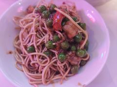 -文和友老长沙龙虾馆(化龙池店)