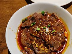 -付小姐在成都(五道口店)