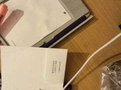 -麗枫酒店(广州区庄地铁站店)