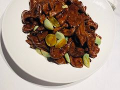 -百富源·海鲜辽菜(浑河堡店)