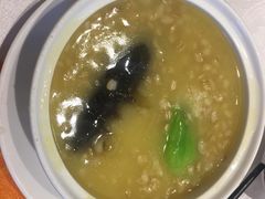 -万宝海鲜舫(劳动公园店)