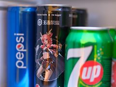 -上海波特曼丽思卡尔顿酒店