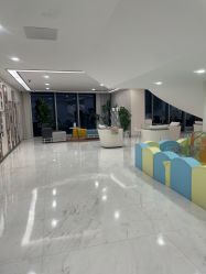 -上海时光整形外科医院