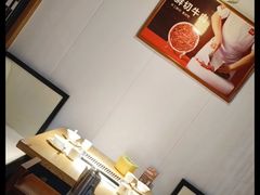-重庆德庄火锅(胖东来云鼎店)