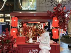 -杭州市萧山图书馆