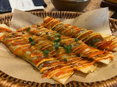 -耶里夏丽·丝路新疆菜·清真食品(徐家汇臻选店)
