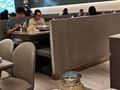 -有家酸菜鱼(苏州绿宝广场店)