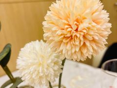 -哈根达斯(芳圆里店)