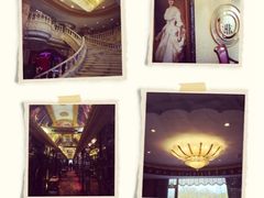 iphone_upload_pic-万宝海鲜舫(劳动公园店)